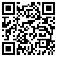 hackmap下载
