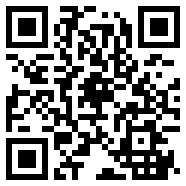 yg8.aqq一个致敬韩寒app