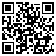 91直播app