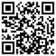 PICACG正版V2.2.1.2.3.4