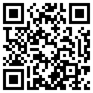 qzapp