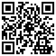 我要自学网app