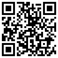 夜间app