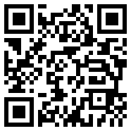 sohoo