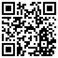 superrecovery破解版