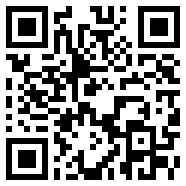 黄色片APP
