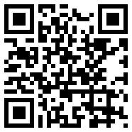 coreldrawx5破解版