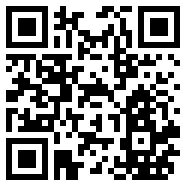 黄瓜社区app