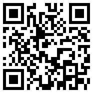 btspread中文