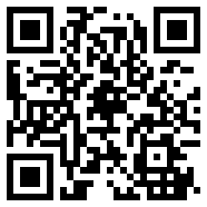野花视频app