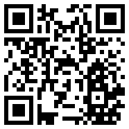 泰州通app