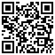 顺丰app