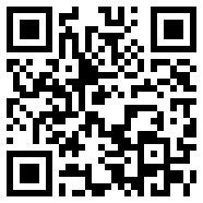 kdbacc.apk