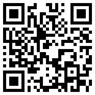 pes2013修改器
