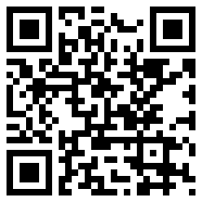https://www.rzurl.com/azrj/218955.html