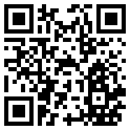 苦瓜视频官网app
