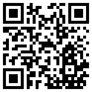 战网app
