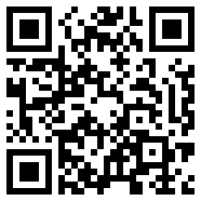 bitcomet下载