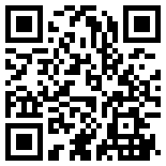 launcher7