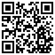 爽爽影院安装app