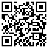 i站app