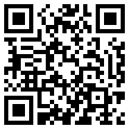 高德打车司机端app