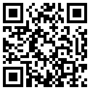 手游挂机app