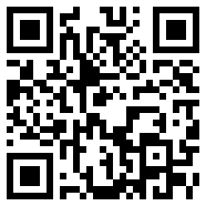 网易游戏会员app