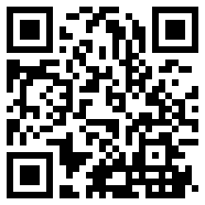 东郊到家APP