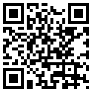 可汗学院中文版app