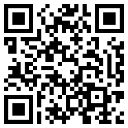 YUANSHENLINK.APK