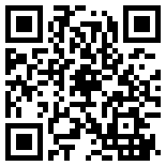 常州公交app
