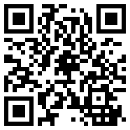 80s电影APp
