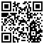 ady映画adyady9.net
