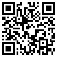 橘子免费追剧app