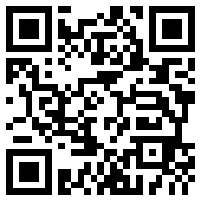 公信宝app