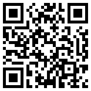 百豪之术