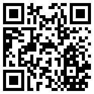 qq2012下载正式版