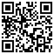 地牢猎手4怎么升级
