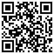 大连市国税局网上申报
