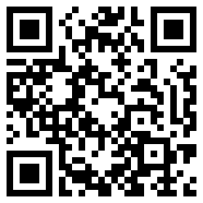 playstore