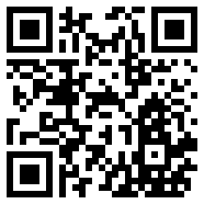 茅台app