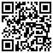 陕西养老保险APP