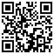 CUPFOXAPP.茶杯狐