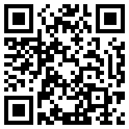 displayx绿色版