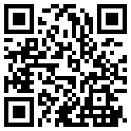 noteexpress