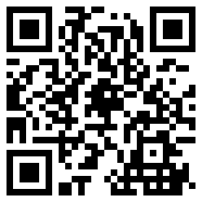 imovie安卓手机能用吗