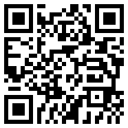 link2sd.apk