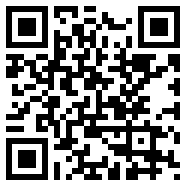 右手视频app