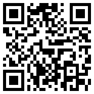 公安110APP